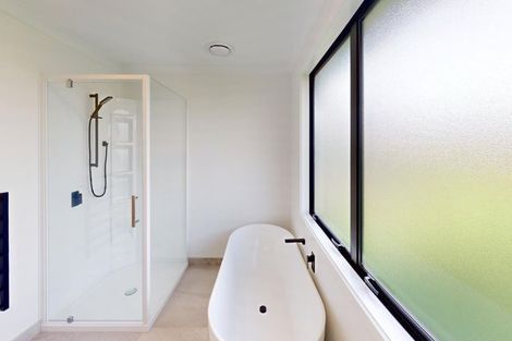 Photo of property in 132 Kingsdale Park Drive, Aokautere, Palmerston North, 4471