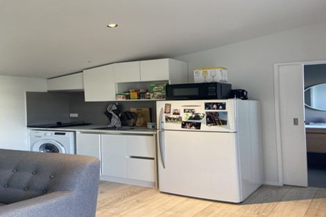Photo of property in 14 Wynyard Road, Mount Eden, Auckland, 1024