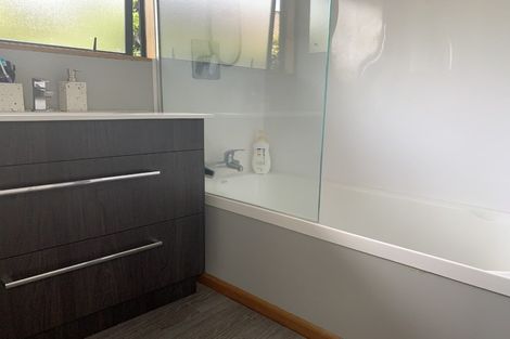 Photo of property in 426 Suffolk Road, Stoke, Nelson, 7011