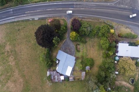 Photo of property in 1753 State Highway 3, Otorohanga, 3974