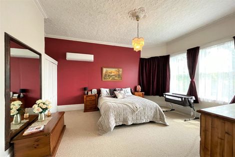 Photo of property in 187 Clyde Street, Balclutha, 9230