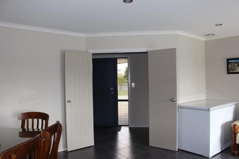 Photo of property in 131 Coronation Road, Morrinsville, 3300