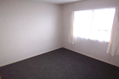 Photo of property in 3/169 Clarence Street, Riccarton, Christchurch, 8011