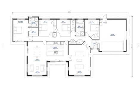 Photo of property in 32 Wairau Drive, Tikipunga, Whangarei, 0112