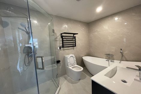 Photo of property in 323 Flat Bush School Road, Flat Bush, Auckland, 2019