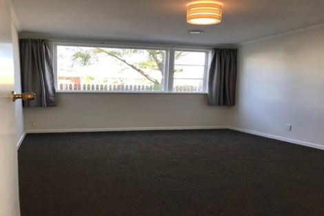 Photo of property in 3 Somerset Avenue, Newtown, Wellington, 6021