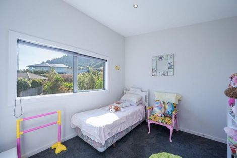 Photo of property in 56 Tresillian Avenue, Marybank, Nelson, 7010