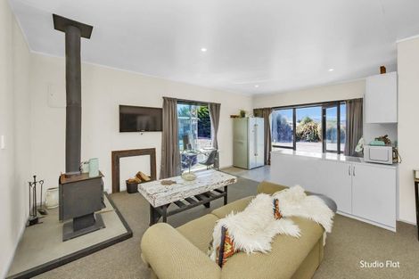 Photo of property in 164 Depot Road, View Hill, Oxford, 7495