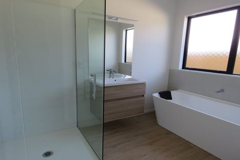 Photo of property in 5 Cress Street, Halswell, Christchurch, 8025