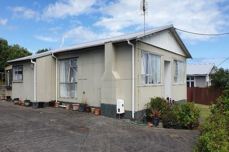 Photo of property in 24 Dorset Street, Patea, 4520
