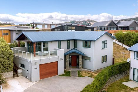 Photo of property in 107b Kings Drive, Wanaka, 9305