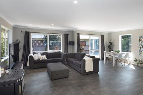 Photo of property in 33 Bracebridge Street, Kaiapoi, 7630