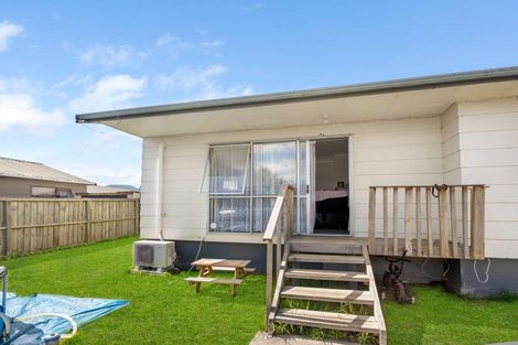Photo of property in 89a Pohutukawa Drive, Owhata, Rotorua, 3010