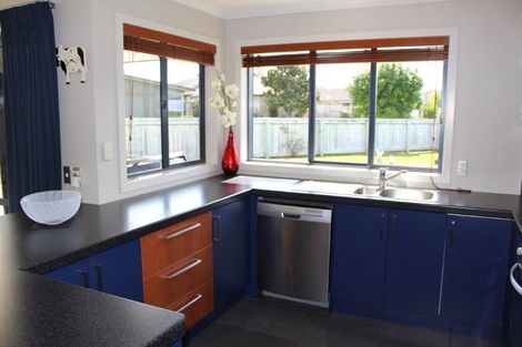 Photo of property in 131 Coronation Road, Morrinsville, 3300