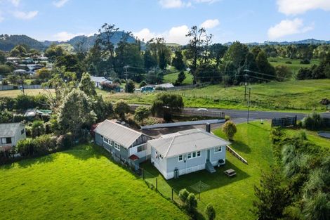 Photo of property in 38 Silverton Road, Waihi, 3610