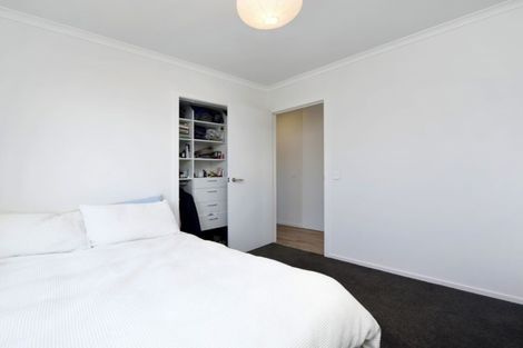 Photo of property in 55 Exeter Street, Stoke, Nelson, 7011