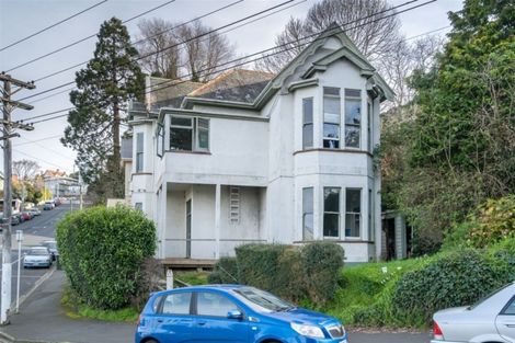 Photo of property in 28 Park Street, North Dunedin, Dunedin, 9016