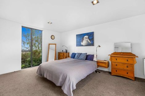 Photo of property in 1481n State Highway 1, Mangamaunu, Kaikoura, 7371