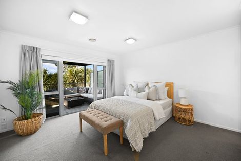 Photo of property in 7 Tarrango Way, Rototuna, Hamilton, 3210