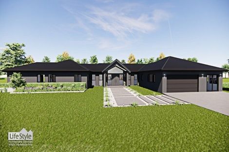 Photo of property in 78b Falls Road, Waerenga, Te Kauwhata, 3782