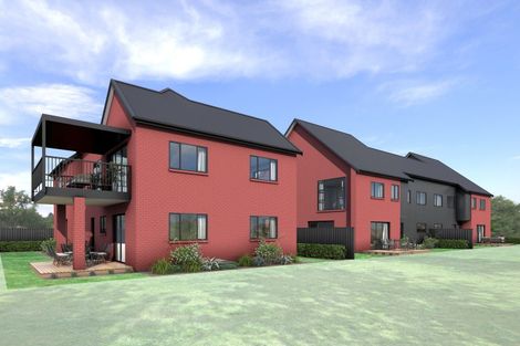 Photo of property in 7 Bryce Street, Cambridge, 3434
