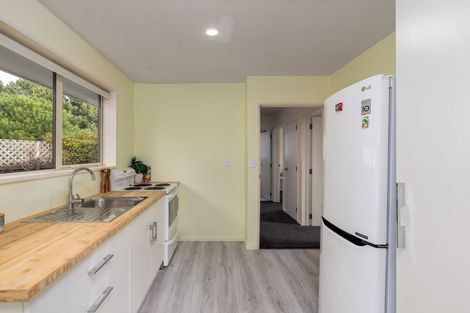 Photo of property in 47 Grantley Street, New Brighton, Christchurch, 8083