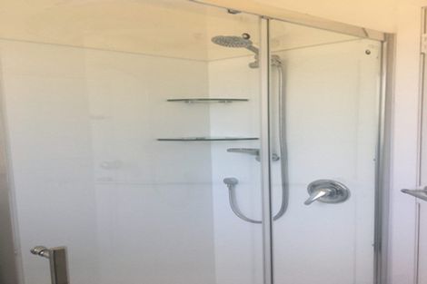 Photo of property in 4 Joseph Grove, Elderslea, Upper Hutt, 5018