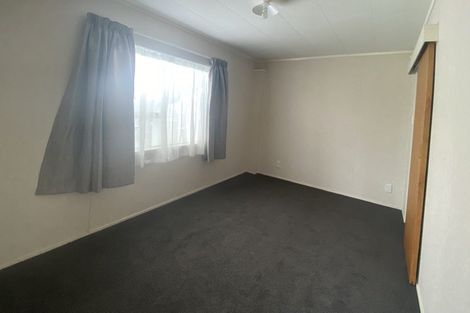 Photo of property in 696 Papamoa Beach Road, Papamoa Beach, Papamoa, 3118