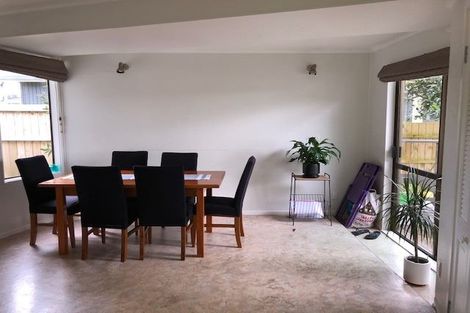 Photo of property in 85 Angelo Avenue, Howick, Auckland, 2014