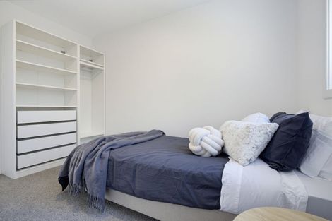 Photo of property in 40 Gosling Grove, Turangi, 3334
