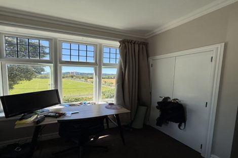 Photo of property in 84b Salamanca Road, Kelburn, Wellington, 6012