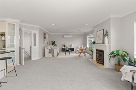 Photo of property in 86 Muricata Avenue, Mount Maunganui, 3116