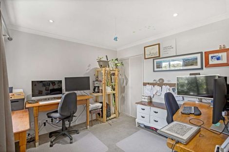 Photo of property in 1893 South Eyre Road, Eyrewell, Rangiora, 7476