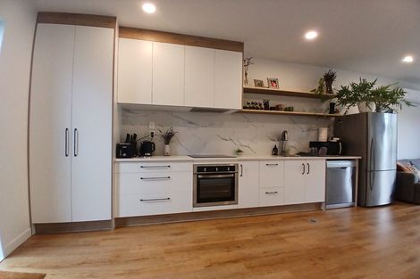 Photo of property in 5/17 Woodford Avenue, Henderson, Auckland, 0610