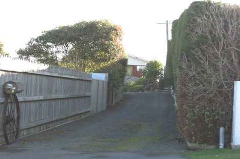 Photo of property in 209 Highcliff Road, Shiel Hill, Dunedin, 9013