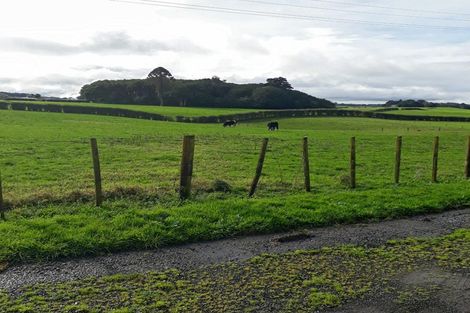 Photo of property in 346 Glenbrook Waiuku Road, Glenbrook, Waiuku, 2681