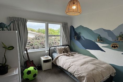 Photo of property in 27 Aberdeen Drive, Dinsdale, Hamilton, 3204