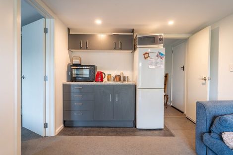 Photo of property in 9-11a Campbell Street, Maori Hill, Timaru, 7910