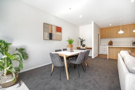 Photo of property in 23 Pakura Place, Wainuiomata, Lower Hutt, 5014