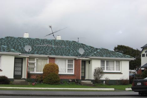 Photo of property in 2/175 Yarrow Street, Invercargill, 9810