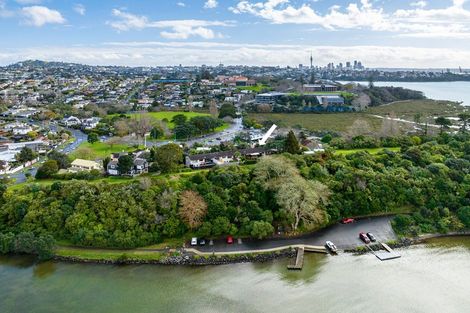 Photo of property in 4/185 Upland Road, Remuera, Auckland, 1050