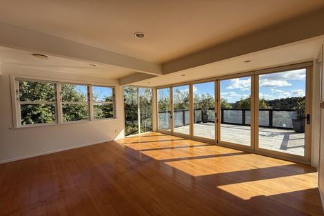 Photo of property in 98 Tender Road, Dairy Flat, Albany, 0794