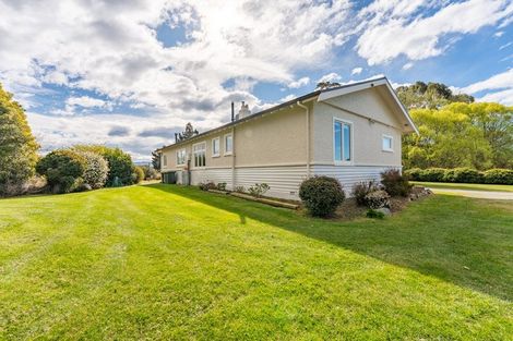 Photo of property in 2506 Waimate Highway, Waimate, 7980