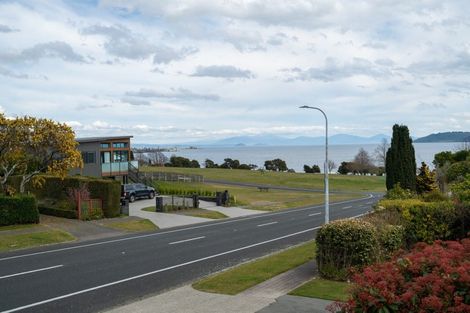 Photo of property in 63 Pataka Road, Taupo, 3330