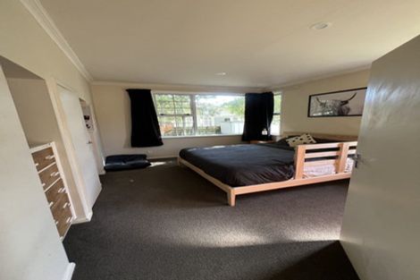 Photo of property in 63 Black Beech Street, Birchville, Upper Hutt, 5018