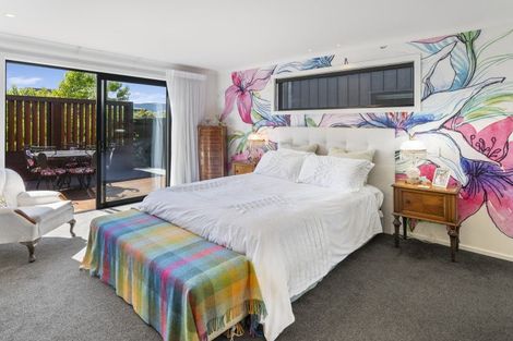 Photo of property in 53 Summersfield Boulevard, Appleby, Richmond, 7020