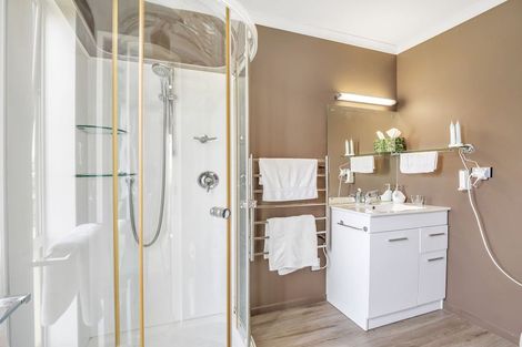 Photo of property in 4/184 Carters Road, Amberley, 7410