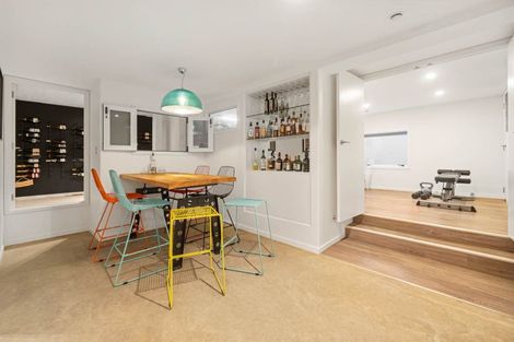 Photo of property in 45 Pillans Road, Otumoetai, Tauranga, 3110