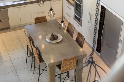 Photo of property in 17 Fox's Terrace, Arrowtown, 9302