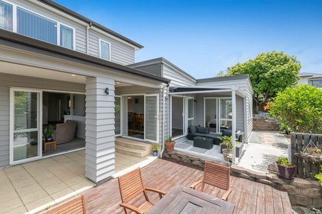 Photo of property in 8 Rakau Views, Orewa, 0931